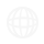 中卫新闻中心